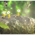 Pikmin12.png
