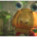 Pikmin15.png