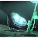 Pikmin14.png