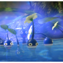 Pikmin16.png