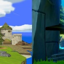 zelda-ww-wiiu-gc-grafik-vergleich-02.jpg