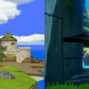 zelda-ww-wiiu-gc-grafik-vergleich-02.jpg