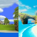 zelda-ww-wiiu-gc-grafik-vergleich-03.jpg