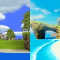 zelda-ww-wiiu-gc-grafik-vergleich-03.jpg