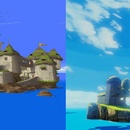 zelda-ww-wiiu-gc-grafik-vergleich-01.jpg