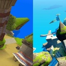 zelda-ww-wiiu-gc-grafik-vergleich-04.jpg
