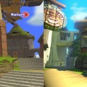 zelda-ww-wiiu-gc-grafik-vergleich-05.jpg