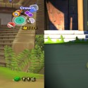 zelda-ww-wiiu-gc-grafik-vergleich-06.jpg