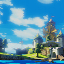 the-legend-of-zelda-ww-wiiu-hd-screens-01.jpg