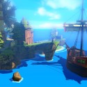 the-legend-of-zelda-ww-wiiu-hd-screens-03.jpg