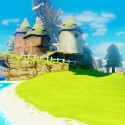 the-legend-of-zelda-ww-wiiu-hd-screens-05.jpg