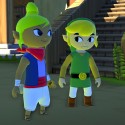 the-legend-of-zelda-ww-wiiu-hd-screens-02.jpg