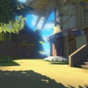 the-legend-of-zelda-ww-wiiu-hd-screens-06.jpg