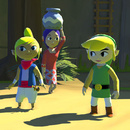the-legend-of-zelda-ww-wiiu-hd-screens-08.jpg
