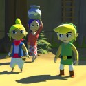 the-legend-of-zelda-ww-wiiu-hd-screens-08.jpg