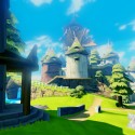 the-legend-of-zelda-ww-wiiu-hd-screens-07.jpg