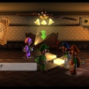 luigis-mansion-2-01.jpg