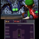 luigis-mansion-2-02.jpg
