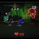 luigis-mansion-2-05.jpg
