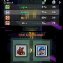 luigis-mansion-2-04.jpg