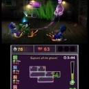 luigis-mansion-2-06.jpg