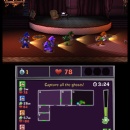 luigis-mansion-2-07.jpg