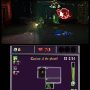 luigis-mansion-2-08.jpg