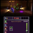 luigis-mansion-2-10.jpg