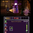 luigis-mansion-2-09.jpg