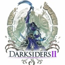 Darksiders 2 Zelda-Tribute Artwork01.jpg