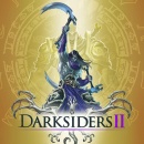 Darksiders 2 Zelda-Tribute Artwork02.jpg