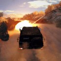 007-legends-03.jpg