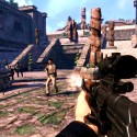 007-legends-02.jpg