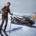 007-legends-01.jpg