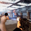 007-legends-04.jpg