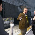 007-legends-07.jpg