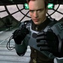 007-legends-05.jpg