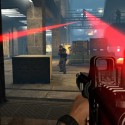 007-legends-08.jpg