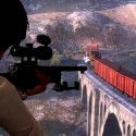 007-legends-09.jpg