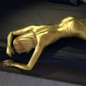 007-legends-11.jpg