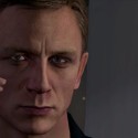 007-legends-12.jpg