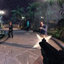 007-legends-06.jpg