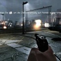 007-legends-13.jpg