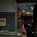 007-legends-14.jpg