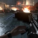 007-legends-15.jpg