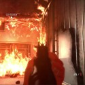 007-legends-16.jpg