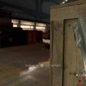 007-legends-18.jpg