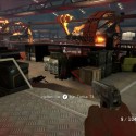 007-legends-17.jpg