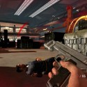 007-legends-19.jpg
