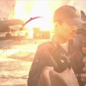 007-legends-20.jpg